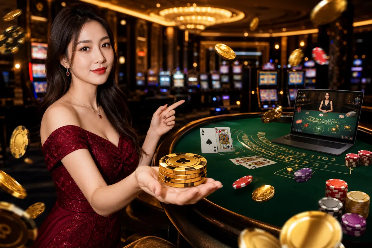 km38 cam kết với người chơi Việt Nam